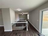 24 Brooker Court - Photo 7