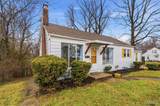 57 98th Street - Photo 1