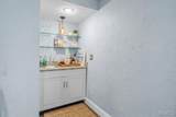 621 Wesley Drive - Photo 17