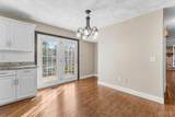 621 Wesley Drive - Photo 18