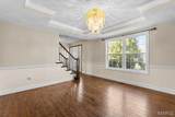 621 Wesley Drive - Photo 23