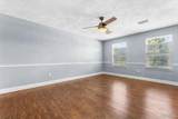 621 Wesley Drive - Photo 27