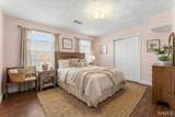 621 Wesley Drive - Photo 35
