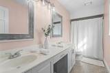 621 Wesley Drive - Photo 36