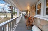 15 County Road 5020 - Photo 4