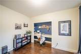 614 Cloverdale Ranch Road - Photo 25
