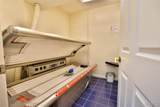 1103 Acton Avenue - Photo 14