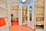 1103 Acton Avenue - Photo 16