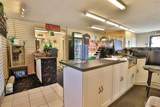 1103 Acton Avenue - Photo 17