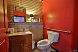 1103 Acton Avenue - Photo 21