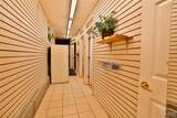 1103 Acton Avenue - Photo 23