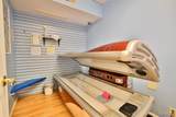 1103 Acton Avenue - Photo 8