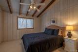 1551 Bliss Lake Drive - Photo 12
