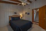 1551 Bliss Lake Drive - Photo 13