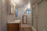 1551 Bliss Lake Drive - Photo 14