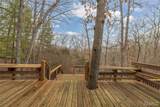 1551 Bliss Lake Drive - Photo 20