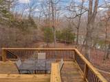 1551 Bliss Lake Drive - Photo 25