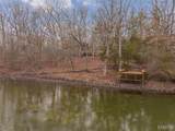 1551 Bliss Lake Drive - Photo 30