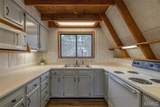 1551 Bliss Lake Drive - Photo 7