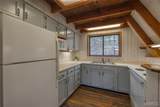 1551 Bliss Lake Drive - Photo 8