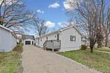509 Stowell Avenue - Photo 1