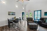 1457 Riverway Drive - Photo 16