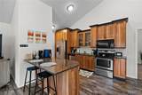 1457 Riverway Drive - Photo 19