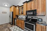 1457 Riverway Drive - Photo 20