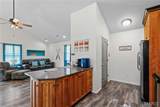 1457 Riverway Drive - Photo 21