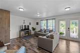1457 Riverway Drive - Photo 25