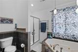 1457 Riverway Drive - Photo 32
