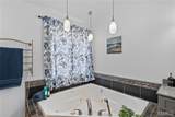 1457 Riverway Drive - Photo 33