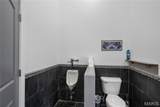 1457 Riverway Drive - Photo 34
