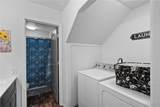 1457 Riverway Drive - Photo 39