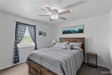1457 Riverway Drive - Photo 41