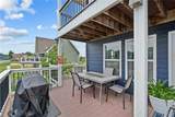 1457 Riverway Drive - Photo 43