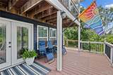 1457 Riverway Drive - Photo 44