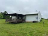 13688 State Hwy U - Photo 13