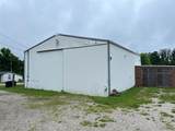 13688 State Hwy U - Photo 16