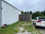 13688 State Hwy U - Photo 19
