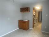 11768 Parish Drive - Photo 12