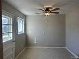 11768 Parish Drive - Photo 13