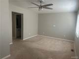 11768 Parish Drive - Photo 18