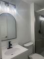 11768 Parish Drive - Photo 21