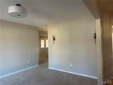 11768 Parish Drive - Photo 4