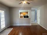 11768 Parish Drive - Photo 9