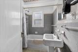 10300 Toelle Lane - Photo 21