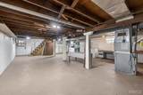 10300 Toelle Lane - Photo 23