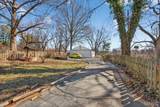 10300 Toelle Lane - Photo 29