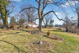 10300 Toelle Lane - Photo 30